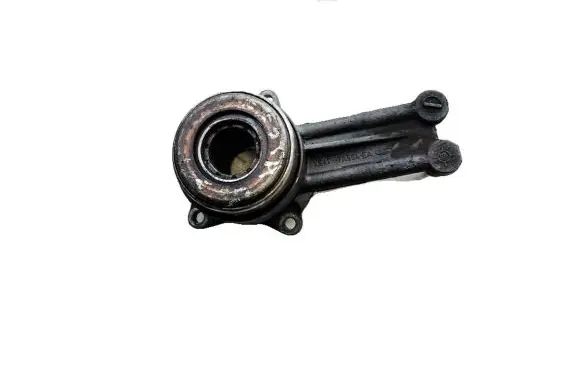 Ford Focus clutch release bearing AF22901818