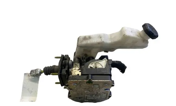 KIA Soul ABS Pump 58500E4200