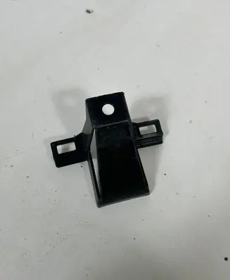 Audi A6 C7 Other interior part 5596502040