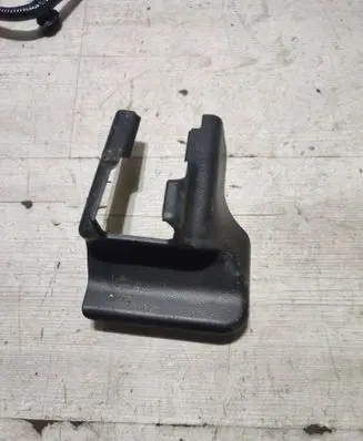 Lexus RC Front door seat control surround trim 7215753070
