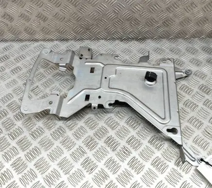 Mercedes-Benz EQE v295 Other body part A2975459800
