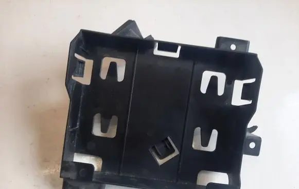 Audi A4 S4 B8 8K Other interior part 8K0907461A