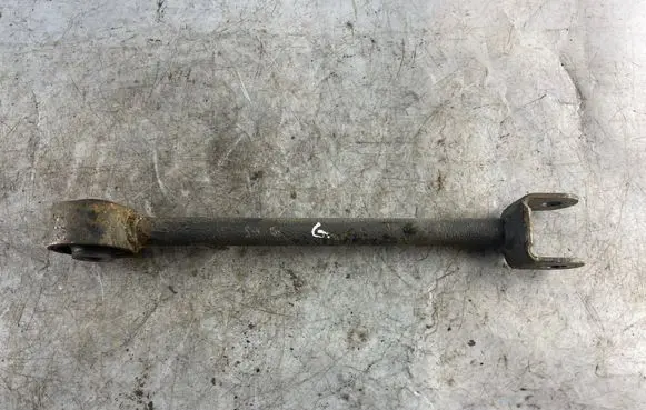 Hyundai Santa Fe Rear suspension control arm 