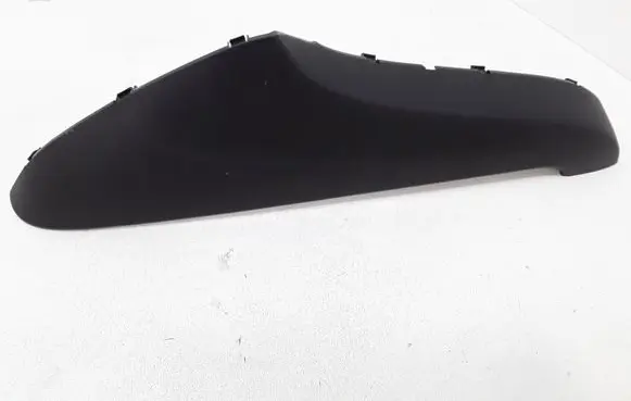Honda City Other rear door trim element 