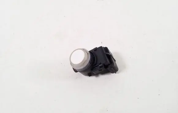 KIA Soul Parking PDC sensor 99310J2000