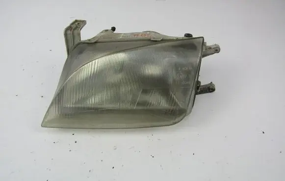 Suzuki Swift Cultus Headlight/headlamp 