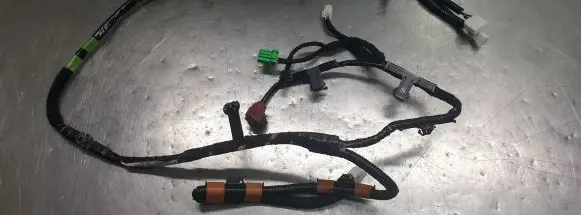 Mazda 6 Other wiring loom GKJ167130A