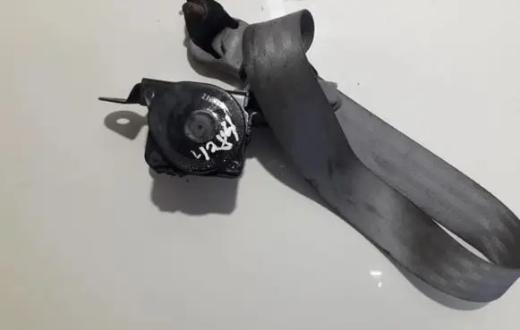 KIA Carnival Rear seatbelt 0427211 075149