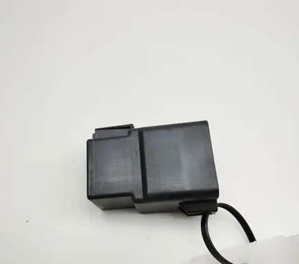 BMW X5 G05 Coolant fan relay 9207913