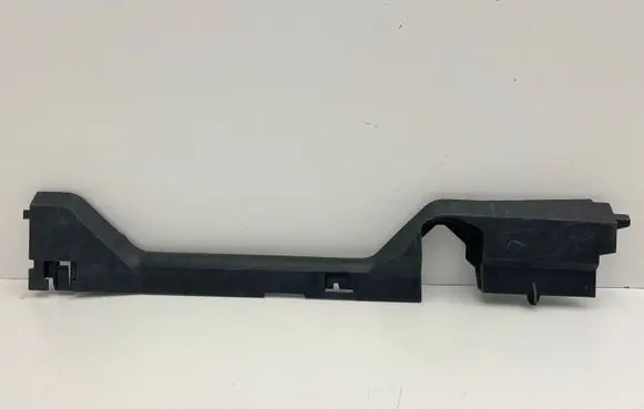 BMW X5 G05 Radiator trim 10629617