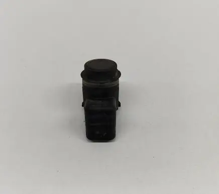 BMW 5 F10 F11 Parking PDC sensor 9231283