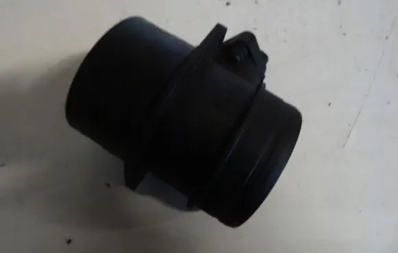 KIA Carnival Mass air flow meter
