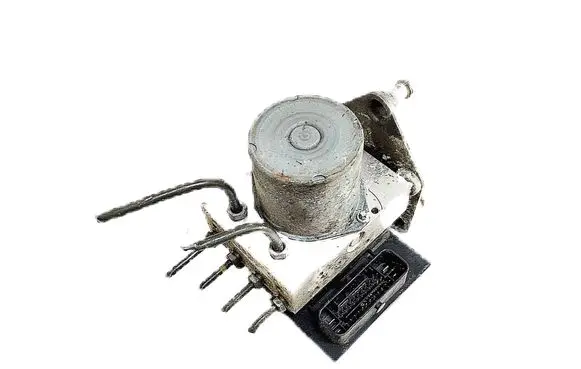 Mercedes-Benz Sprinter W901 W902 W903 W904 ABS Pump A0074313812