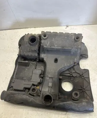 Volkswagen Golf V Engine cover (trim) 036129607 44609985 F73SS010