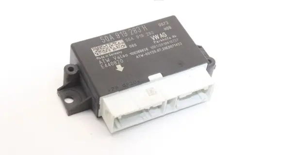 Seat Arona Parking PDC control unit/module 5QA919283H