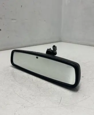 Ford Kuga II Rear view mirror (interior) CU5A17E678BB