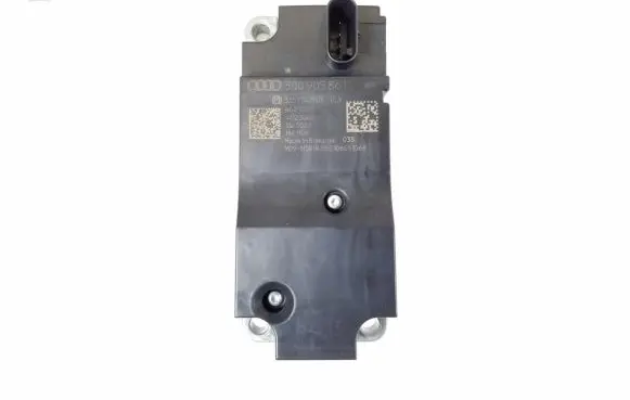 Audi e-tron Other control units/modules 3Q0905861C