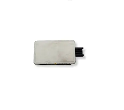 Volvo XC60 Door central lock control unit/module 31419137