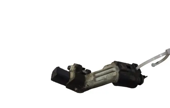 Audi A3 S3 8P Crankshaft position sensor 03C906433A