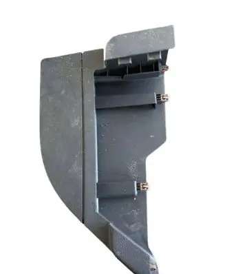 Ford Transit Handbrake trim BK21045A06ADW