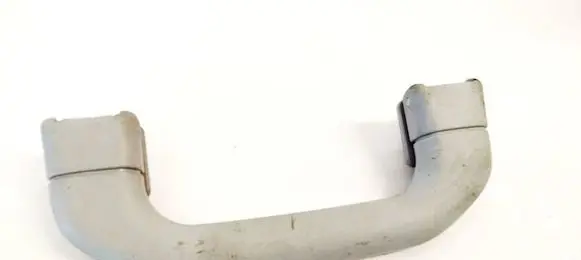 Mercedes-Benz C W203 Front interior roof grab handle A2038100451