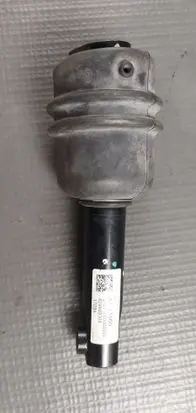 Chevrolet Camaro Steering column universal joint 84181960