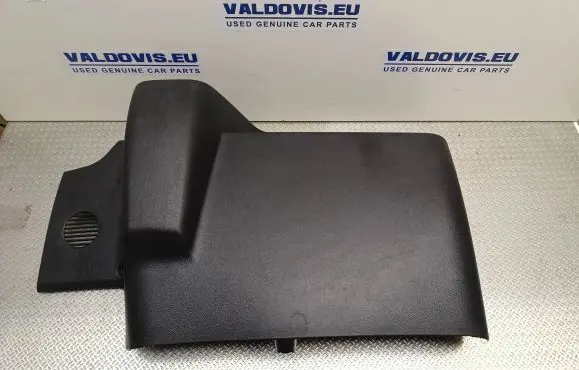 Renault Master III Gear shifter surround trim plastic 969109292R 969106938R 00235475