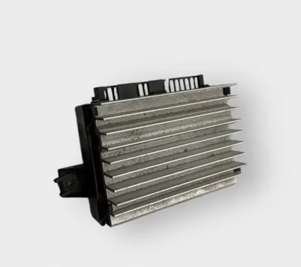Cadillac STS Seville Sound amplifier 25523991