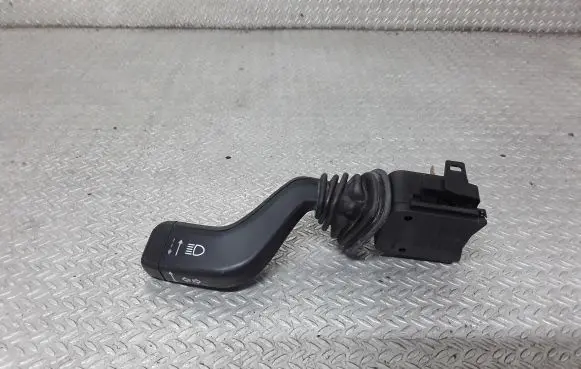 Opel Zafira A Indicator stalk 90560990