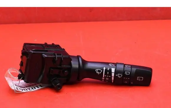 Hyundai ix35 Headlight wiper switch 934202K560