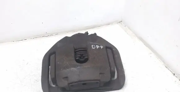 BMW 5 E60 E61 Front brake caliper