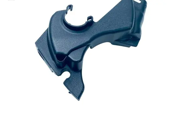Lexus RX 450H Seat trim 7153742010C0 7153742010 71537-42010C0