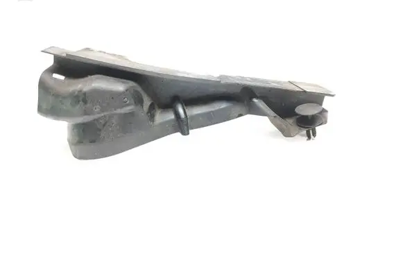 Audi A6 C7 Other engine bay part 4G0805233