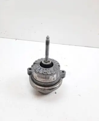 Porsche 911 997 Engine mount bracket 99737506001