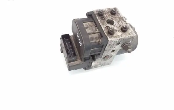 Volvo S40, V40 ABS Pump 30857585