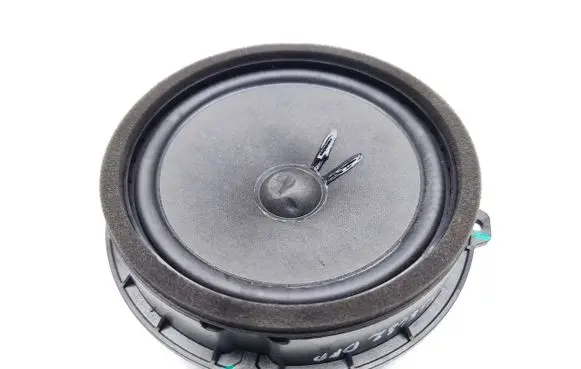 KIA Pro Cee'd III Front door speaker 96330-J7000