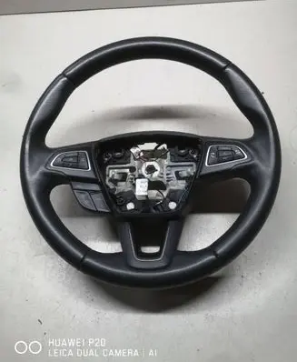Ford Ecosport Steering wheel CGN153600