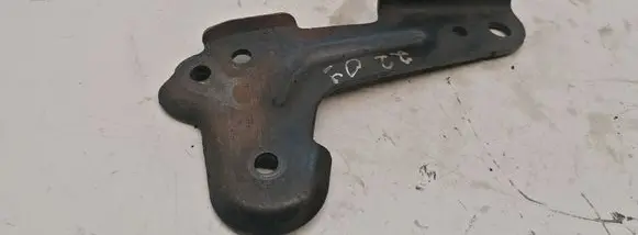 Ford Transit Other cylinder head part 6C1Q17K004AE