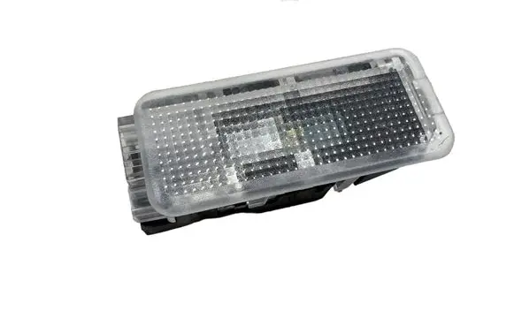 Peugeot 508 II Front door interior light 