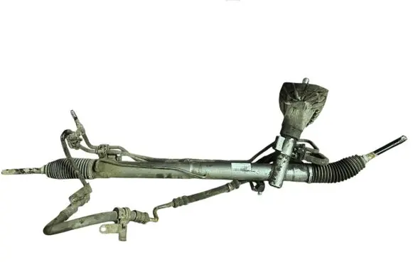 Ford Galaxy Steering rack 6G913A500cn