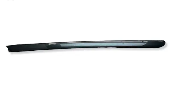 BMW X3 E83 Windshield trim 51313420829