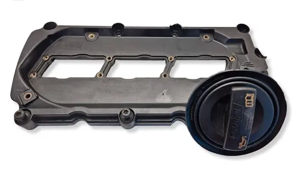 Audi Q5 SQ5 Rocker cam cover 059103469AC