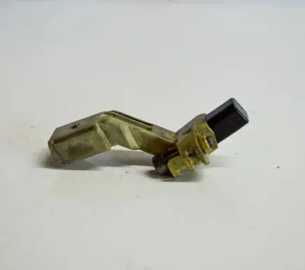 Volkswagen Golf V Crankshaft position sensor 045906433A