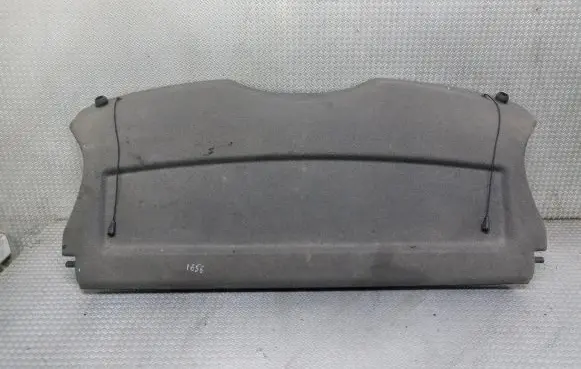 Ford Fiesta Parcel shelf