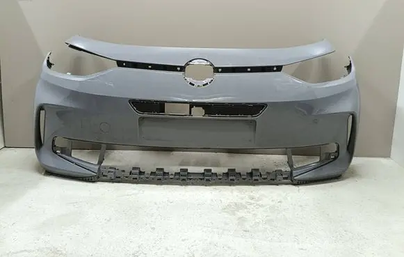 Volkswagen ID.3 Front bumper 10A807221A