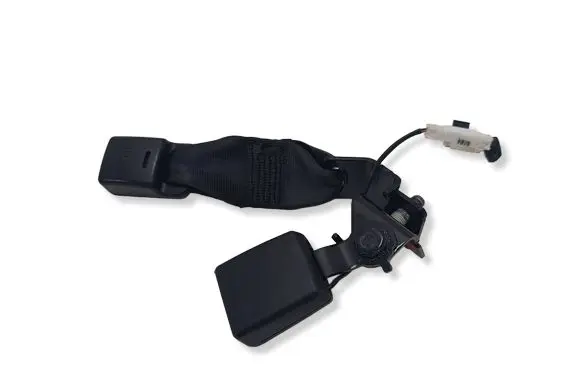 KIA Rio Rear seatbelt buckle 898J0H8200 190920A0535 898J0H8200WK