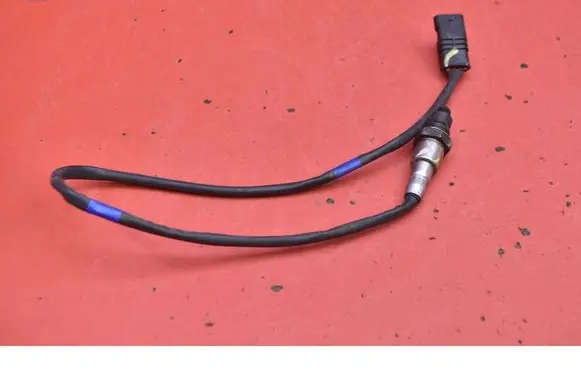 KIA Sportage Lambda probe sensor 392102M425