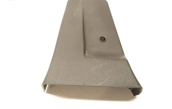 Citroen Jumpy (B) pillar trim (bottom) SP08042 9808846977 84515N01