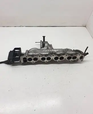 KIA Sportage Intake manifold 2838127400