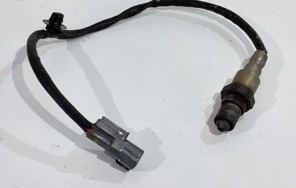 KIA Ceed Lambda probe sensor 393512U001